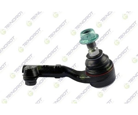 ROT BASI SAG BMW E90 E91 E92 E84