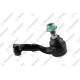ROT BASI SAG BMW E90 E91 E92 E84