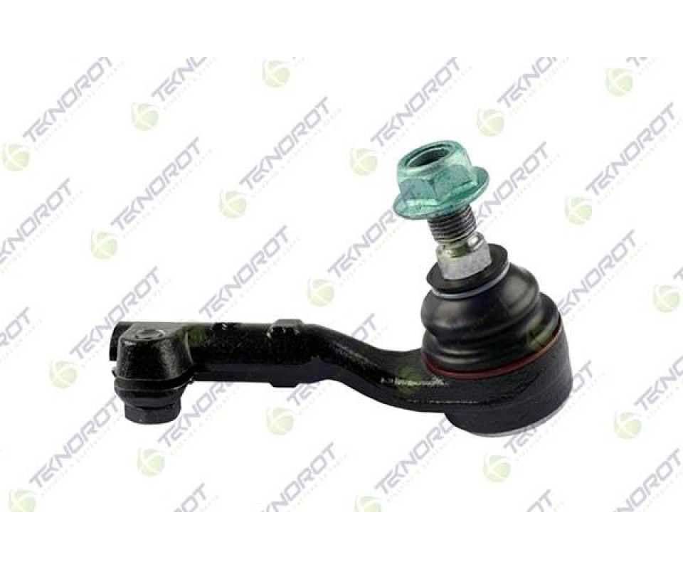 ROT BASI SAG BMW E90 E91 E92 E84