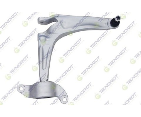 SALINCAK ALT SAĞ ROTİLLİ HONDA CIVIC 1.4L L13Z1 FK1 SPORT HB 09-15 1.8L R18A VTEC FK2 HATCHBACK 06 ->