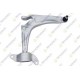 SALINCAK ALT SAĞ ROTİLLİ HONDA CIVIC 1.4L L13Z1 FK1 SPORT HB 09-15 1.8L R18A VTEC FK2 HATCHBACK 06 ->