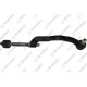 ROT TAKIMI ÖN SAĞ VW-TRANSPORTER T5-2003-2011-TRANSPORTER T5-FACELİFT-2011-2016-TRANSPORTER T6-2016-