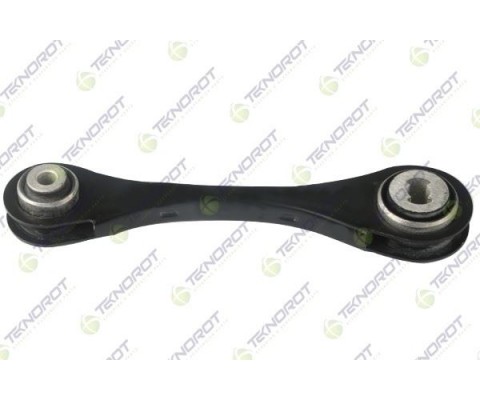 SALINCAK ARKA SOL UST BMW G42 G20 G21 G28 G22 G23 G26 G29