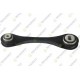 SALINCAK ARKA SOL UST BMW G42 G20 G21 G28 G22 G23 G26 G29