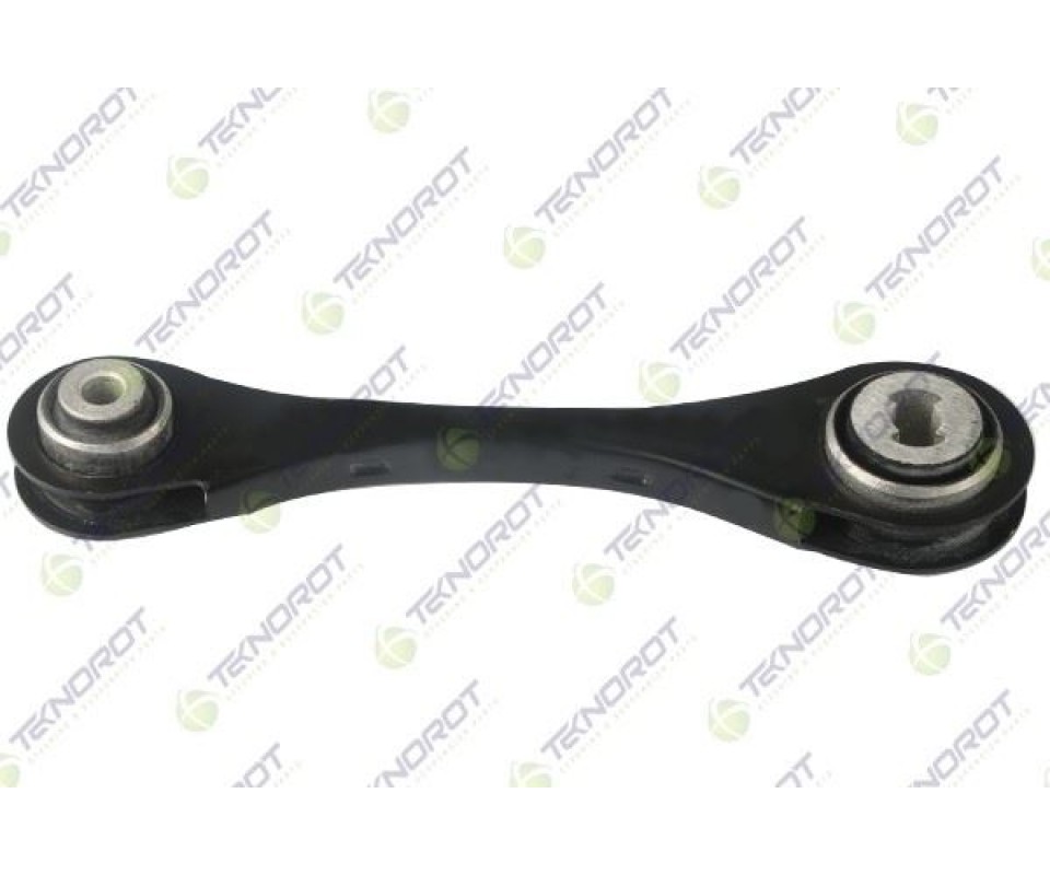 SALINCAK ARKA SOL UST BMW G42 G20 G21 G28 G22 G23 G26 G29