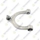 SALINCAK ON SOL UST MERCEDES C-CLASS W206 21>