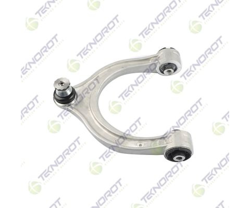 SALINCAK ON SOL UST MERCEDES C-CLASS W206 21>