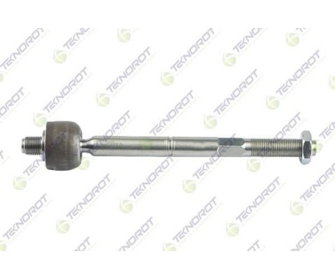 ROT MİLİ SAĞ-SOL GRANDLAND 18> P508 18> P3008 16> P5008 16> C4 13> C5 AIRCROSS 18> DS7 18> DS9 20>