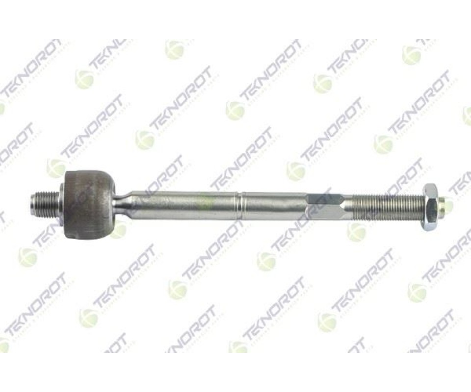 ROT MİLİ SAĞ-SOL GRANDLAND 18> P508 18> P3008 16> P5008 16> C4 13> C5 AIRCROSS 18> DS7 18> DS9 20>