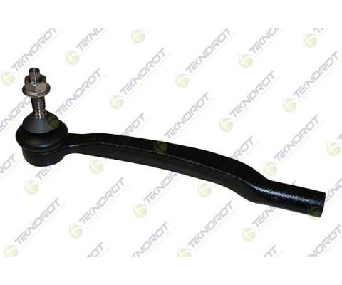 ROT BAŞI SOL VOLVO XC70 1997 >2002 >2007 XC90 2002 >2006 >2014 280MM-95MM