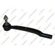 ROT BAŞI SOL VOLVO XC70 1997 >2002 >2007 XC90 2002 >2006 >2014 280MM-95MM