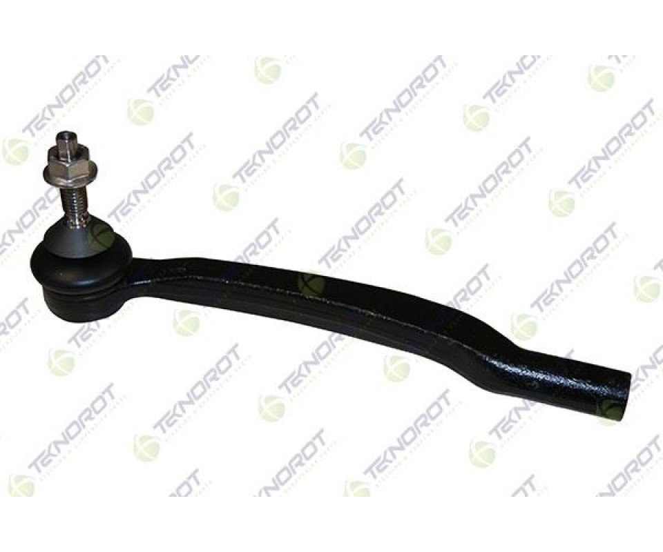 ROT BAŞI SOL VOLVO XC70 1997 >2002 >2007 XC90 2002 >2006 >2014 280MM-95MM