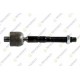 ROT MİLİ ÖN VW-TRANSPORTER T5-2003-2011-VW-TRANSPORTER T5-FACELİFT-2011-2016-VW-TRANSPORTER T6-2016-