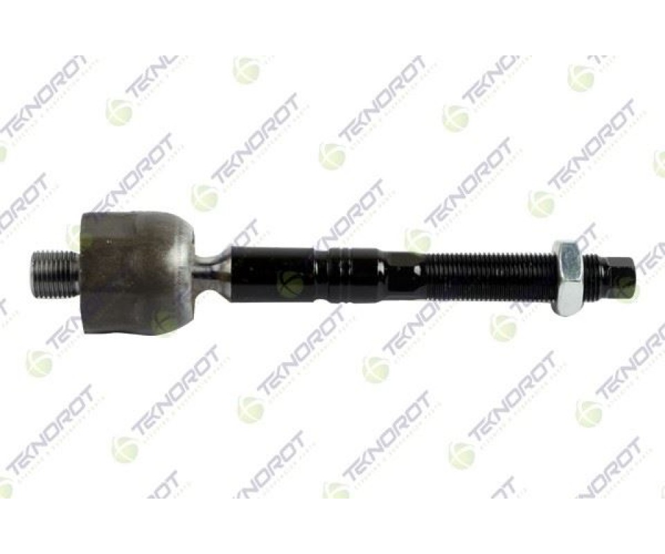 ROT MİLİ ÖN VW-TRANSPORTER T5-2003-2011-VW-TRANSPORTER T5-FACELİFT-2011-2016-VW-TRANSPORTER T6-2016-