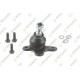 ROTİL ALT SOL POLO 1.4-1.6-1.7SDI-1.9D 94-01 -LUPO 98-05 -AROSA 97-04
