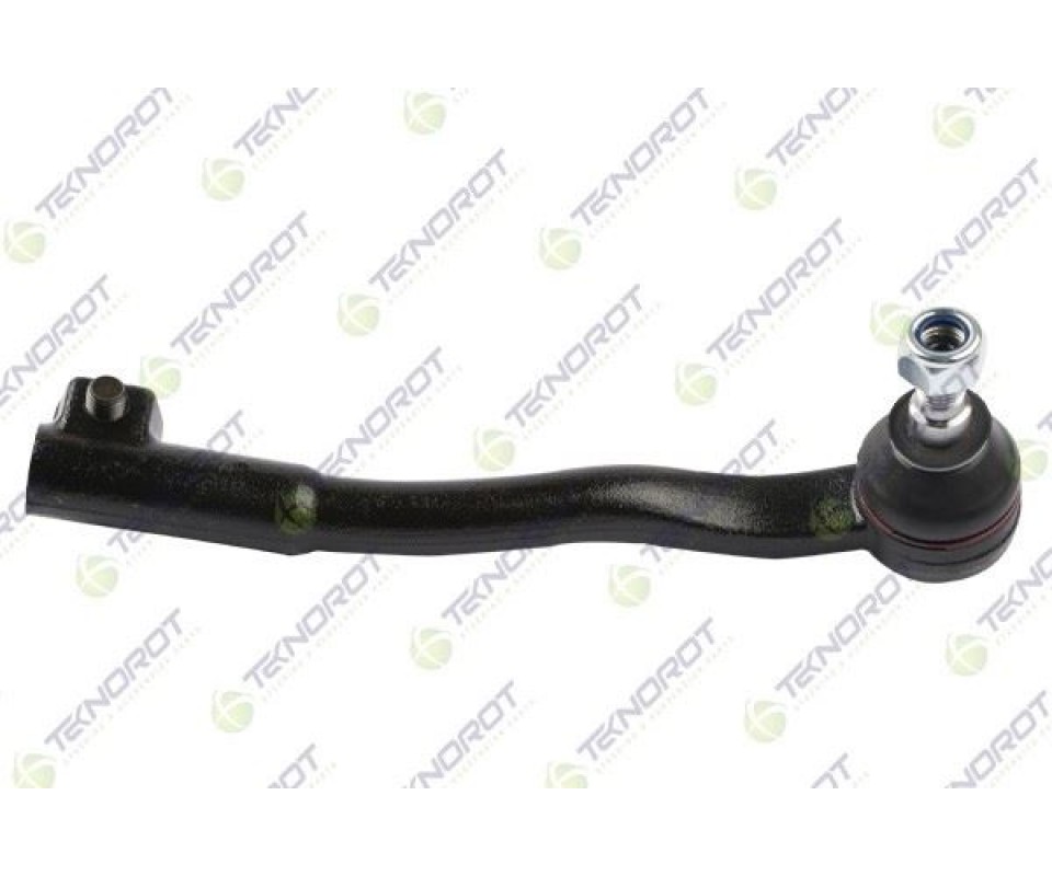 ROT BASI SAG BMW E38 94>01