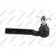 ROT BAŞI DIŞ SAĞ-SOL SUBARU FORESTER 2.0L EJ20 SF SG SH 98-13- LEGACY 2.0L EJ20 BL 04-09- IMPREZA 1. 6L EJ16 GC GF 93-00 1.8L EJ18 GC GF 93-96 1.6L EJ16 GD 00-06 2.0L EJ20 GD GG WRX STİ TURBO 01->