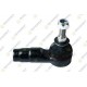 ROTBAŞI ÖN DIŞ FIAT-SCUDO-1996-2002-CITROEN-C8-2002-2014-FIAT-ULYSSE 179AX-2002-2011
