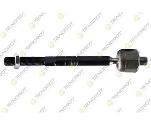 ROT KOLU BMW F25 F26