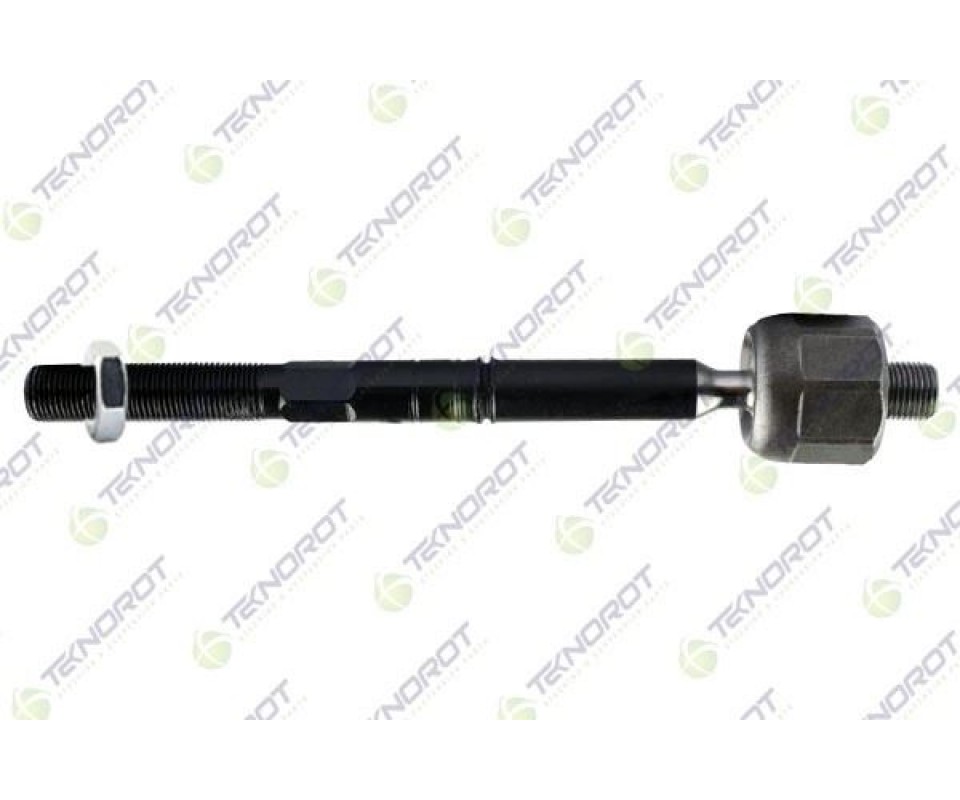 ROT KOLU BMW F25 F26