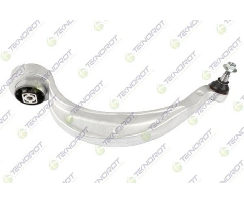 ALUMINYUM ROTILLI KOL ALT SAG A5 8T3 07 15 A4 8K2.8K5 07>15
