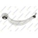 ALUMINYUM ROTILLI KOL ALT SAG A5 8T3 07 15 A4 8K2.8K5 07>15