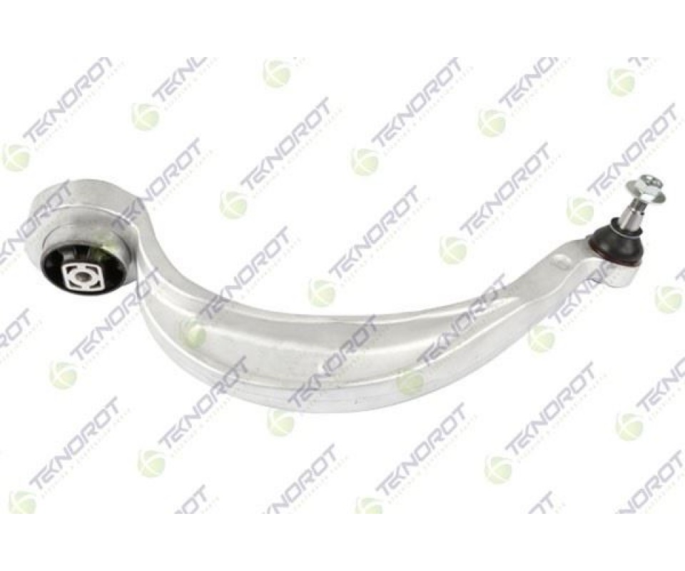 ALUMINYUM ROTILLI KOL ALT SAG A5 8T3 07 15 A4 8K2.8K5 07>15
