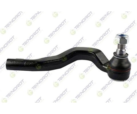ROT BASI SAG 4-matic MERCEDES E-CLASS W210 96>03