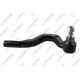ROT BASI SAG 4-matic MERCEDES E-CLASS W210 96>03
