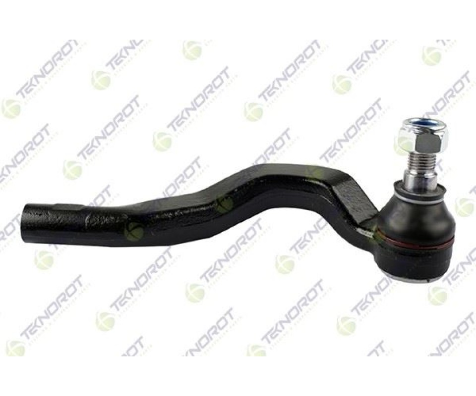 ROT BASI SAG 4-matic MERCEDES E-CLASS W210 96>03