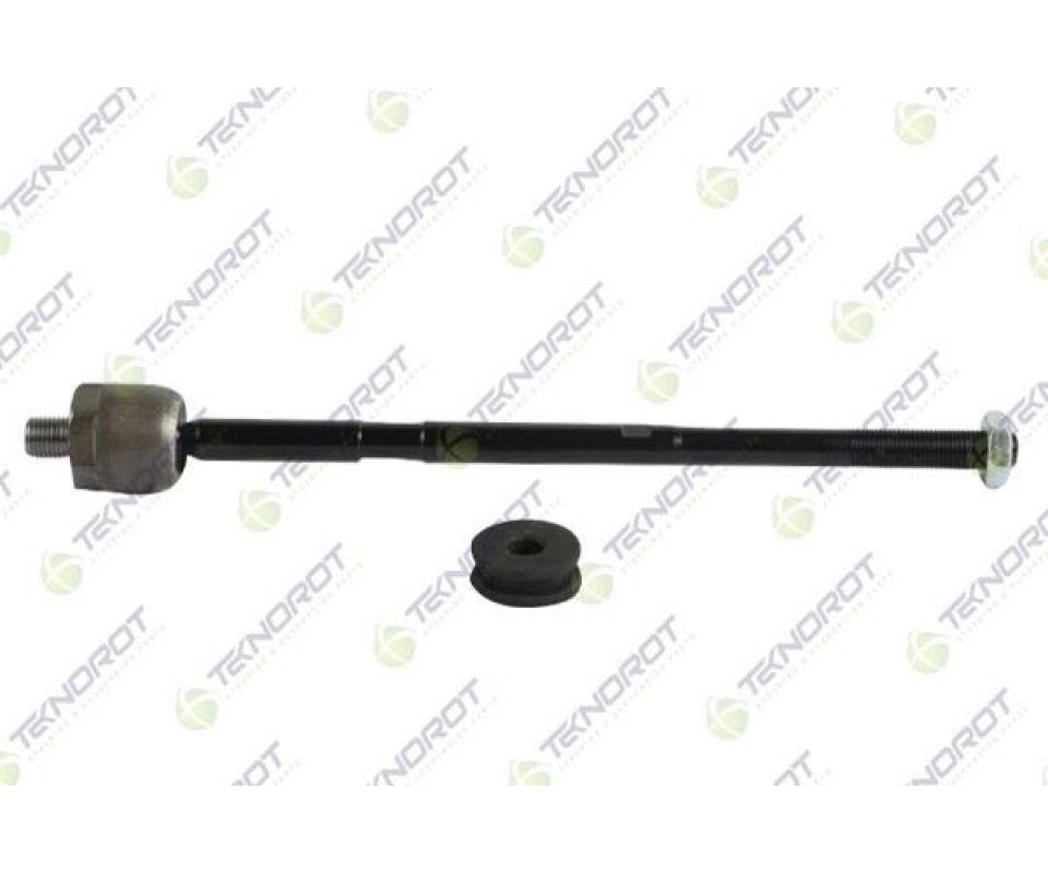 ROT MİLİ ÖN AROSA-1997-2004-VW-LUPO-1998-2005-VW-POLO 6N1 -1994-2001