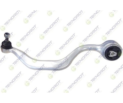 SALINCAK ON SOL ALT UST BMW E39