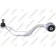 SALINCAK ON SOL ALT UST BMW E39