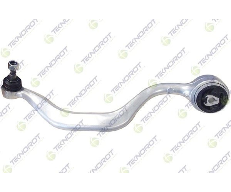 SALINCAK ON SOL ALT UST BMW E39