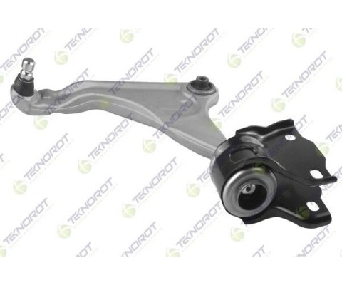SALINCAK ON SOL ALT LAND ROVER RANGE ROVER EVOQUE L538 11>19