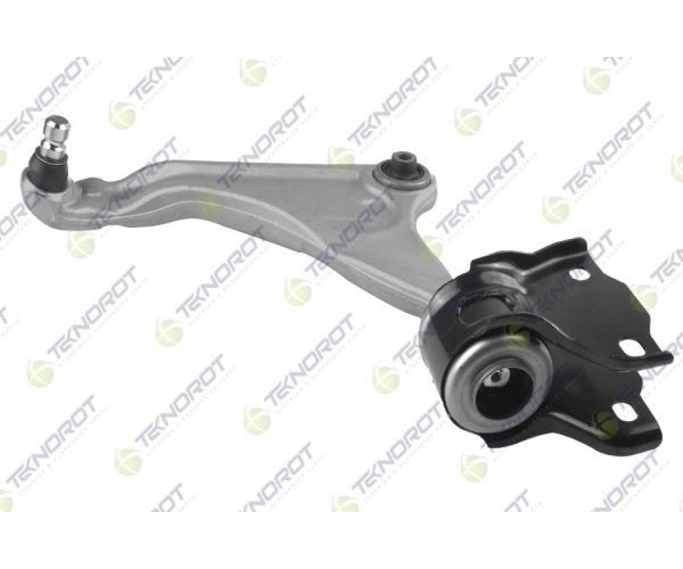 SALINCAK ON SOL ALT LAND ROVER RANGE ROVER EVOQUE L538 11>19
