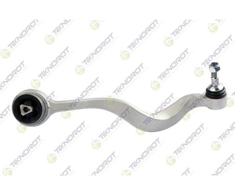 SALINCAK ON SAG ALT UST BMW E60 E61
