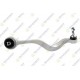 SALINCAK ON SAG ALT UST BMW E60 E61