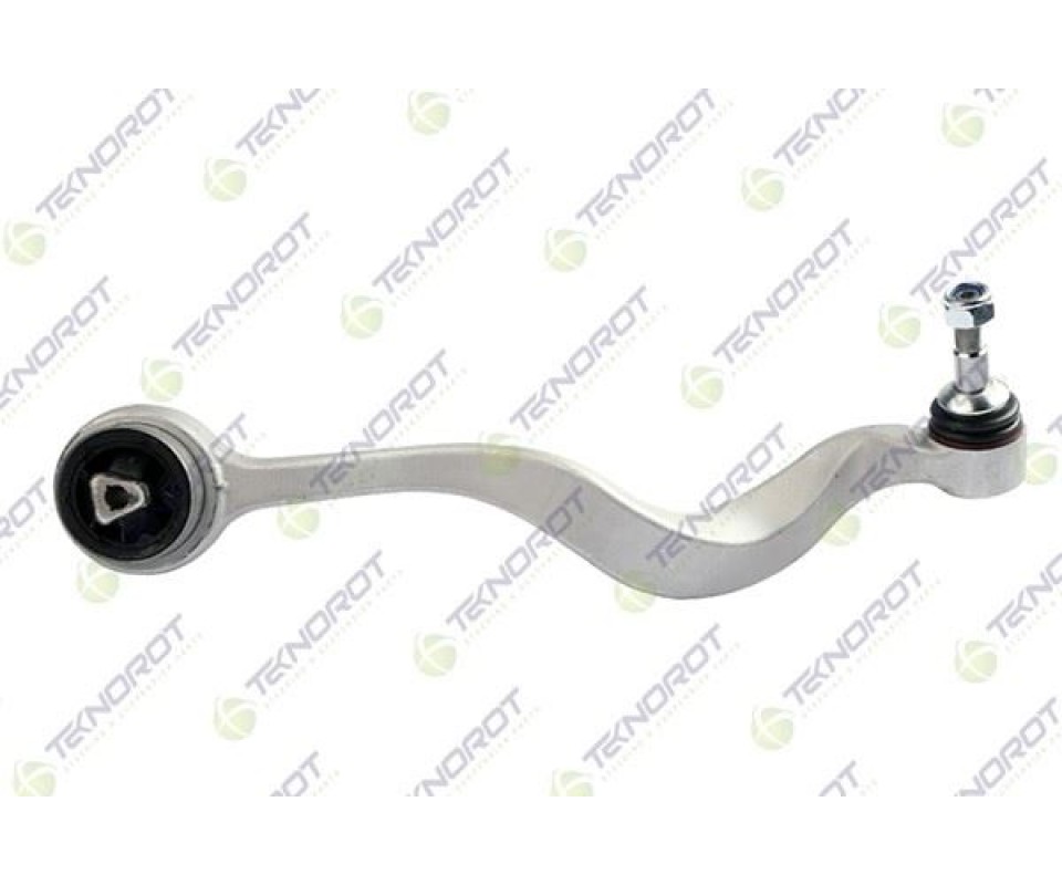 SALINCAK ON SAG ALT UST BMW E60 E61