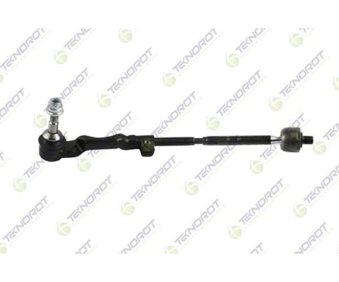 ROT TAKIMI ON SOL BMW G05 19>