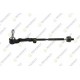 ROT TAKIMI ON SOL BMW G05 19>