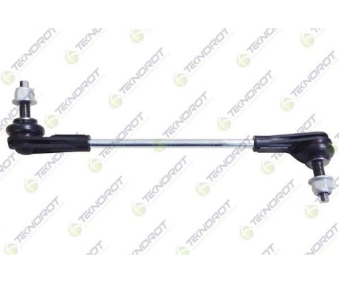 Z ROT ASKI ROTU ÖN SAĞ OPEL ASTRA K B16 15> CEVROLET CRUZE 16>>
