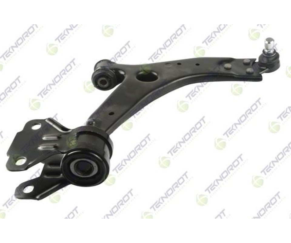 ALT SALINCAK SAG VOLVO V40 II 12- ROTILLI