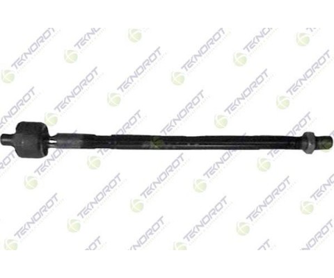 ROT KOLU MERCEDES VITO W638 96>03