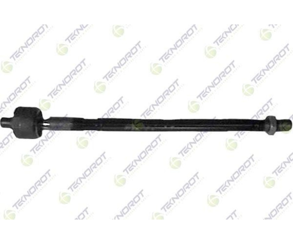 ROT KOLU MERCEDES VITO W638 96>03