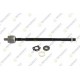 ROT MİLİ ÖN RENAULT-CLIO II-SYMBOL-1998-2012-KANGOO I 98-08 KUBISTAR X76 -2003-2007