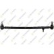 ROT TAKIMI ORTA MERCEDES W114 W115 68>77