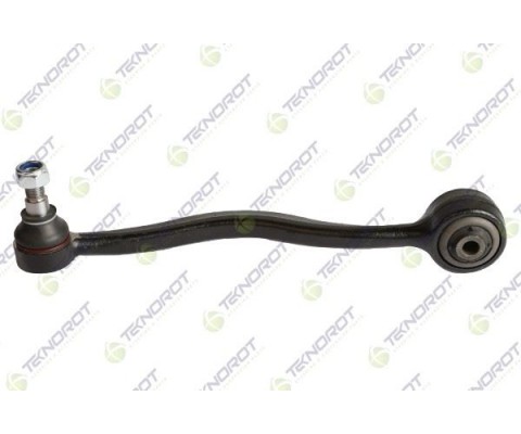 SALINCAK ON ALT SOL BMW E28 E32 E34 85>95 CELIK