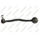 SALINCAK ON ALT SOL BMW E28 E32 E34 85>95 CELIK