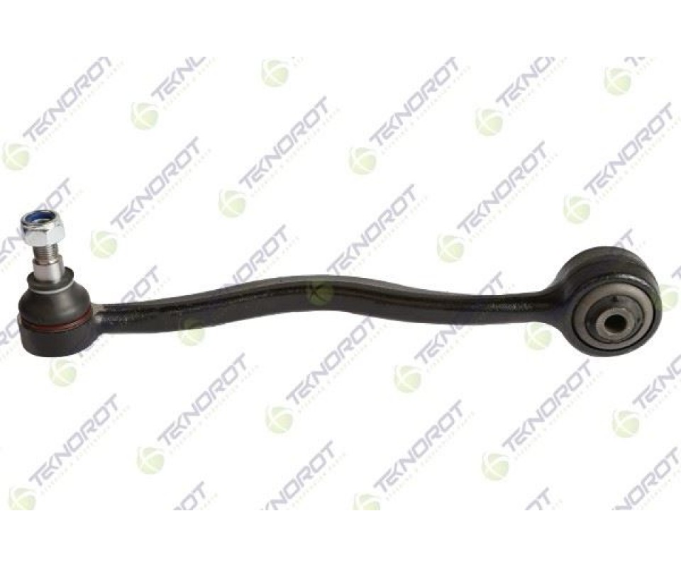 SALINCAK ON ALT SOL BMW E28 E32 E34 85>95 CELIK